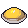 Omurice