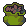 Organic Fertilizer - Poop
