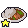 Delicious Rice Bowl