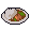 Rice Bowl