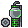 Oxygen Pump