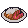 Seafood Rice