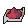 Chili Powder