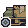 Cargo Drone & Landing Pad