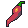 Pepper
