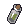 Mint Oil