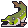 Pike