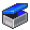 Plastic Box