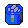 Plastic