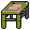 Platform - Bamboo