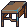 Platform - Rubbish
