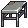 Platform - Steel