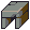 Platform - Stone