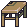 Platform - Wooden