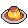 Pudding