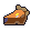 Pumpkin Pie