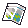 Basic Mixed Seed Pack