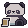 Recipe Animaldoll Panda