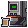Recipe Automate Bot Station