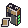 Recipe Battery
