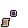 Recipe Case Locator