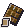Recipe Chocolate
