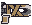 Recipe Drone Sword Old Sword