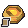 Recipe Egg Tart