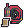 Recipe Electric Wire