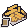 Recipe French Fries
