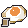 Recipe Fride Egg