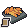 Recipe Fried Mushroom