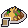 Recipe Fried Rice