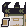 Recipe Grassland Wardrobe