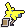 Recipe Ground Light