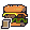 Recipe Hamburger