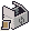 Recipe Heybox