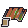 Recipe Iron Patch