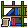 Recipe Islands Bookcase