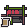 Recipe Islands Sofa