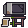 Recipe Islands Tv