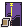 Recipe Light