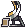 Recipe Lightning Arrester Big