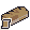 Recipe Loaf