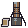 Recipe Malignant Weather Suppressor