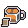 Recipe Mint Tea
