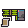 Recipe Mountain Showcase
