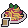 Recipe Pasta