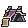 Recipe Plain Showcase