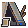 Recipe Plain Tent